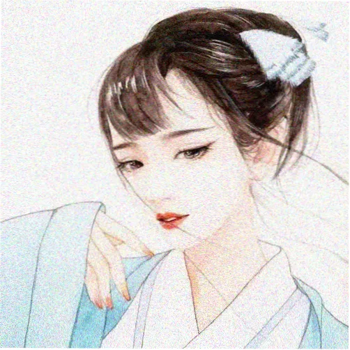 短剧网留言用户头像：夜班编辑